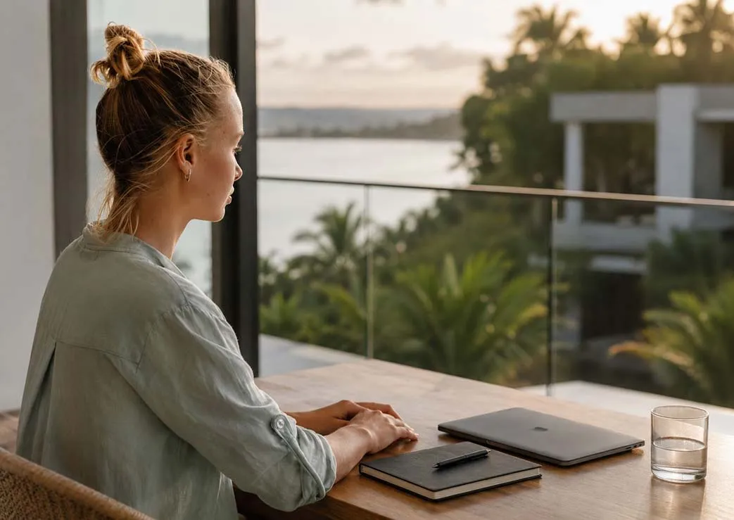 Clarity and Decision Precision programme at Pronoia