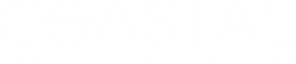 Coastal Property Collective logo