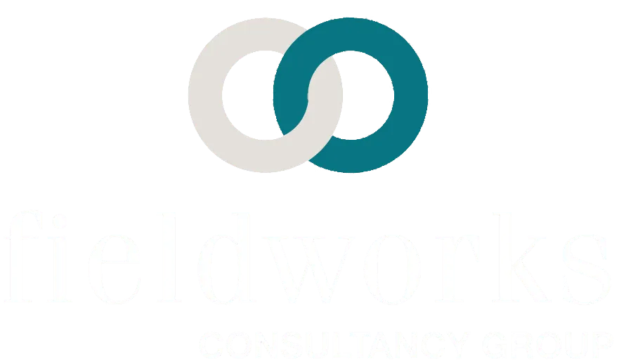 Fieldworks Consultancy Group logo